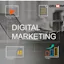 Digital Marketing Company in India