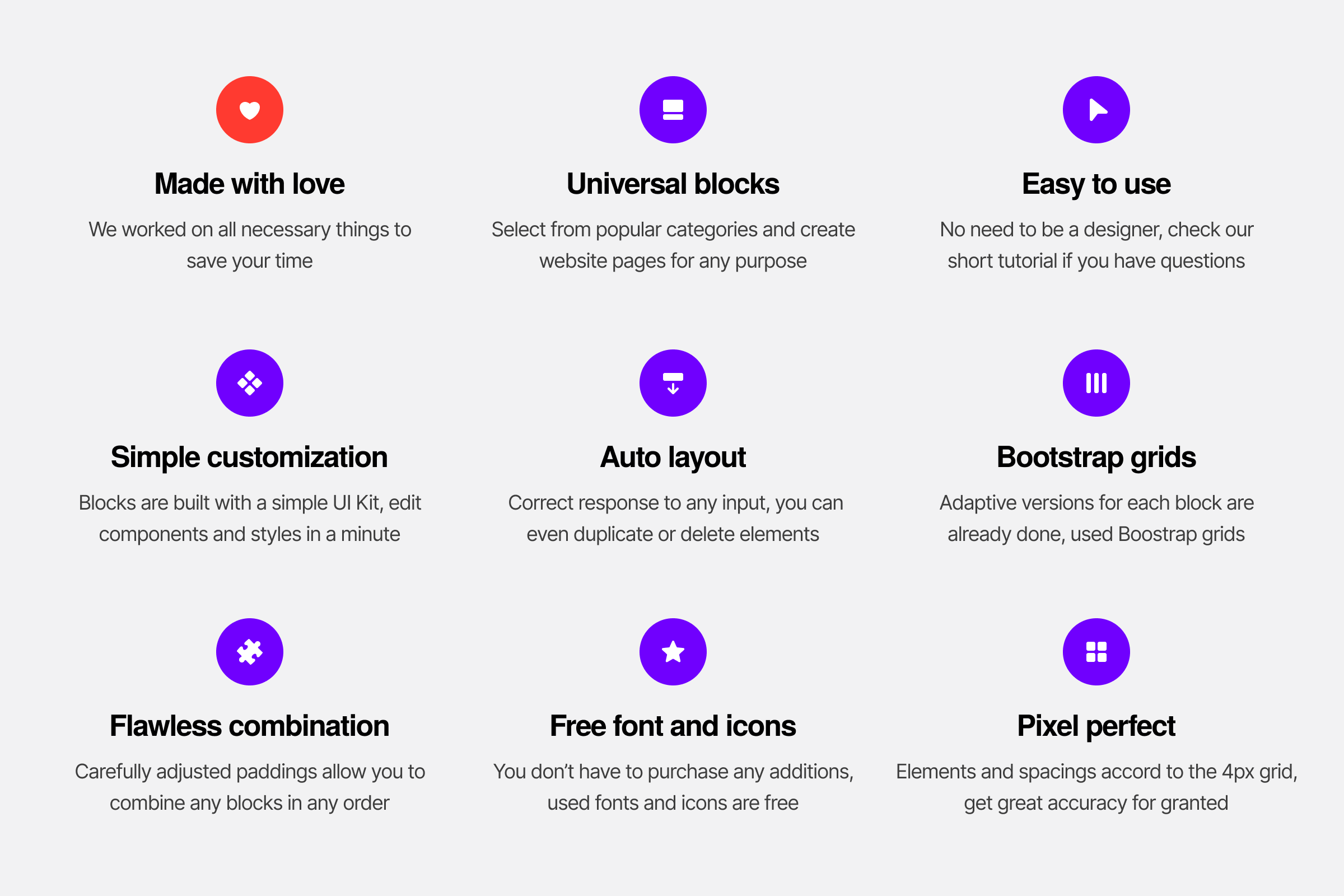 Found Wireframes gallery image