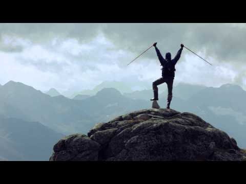 Landing.jobs gallery image