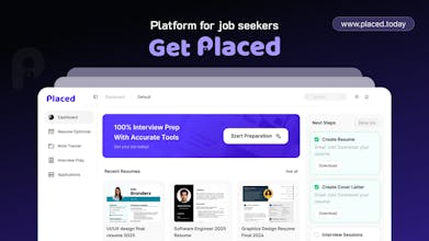 Smart Notes with AI gallery image