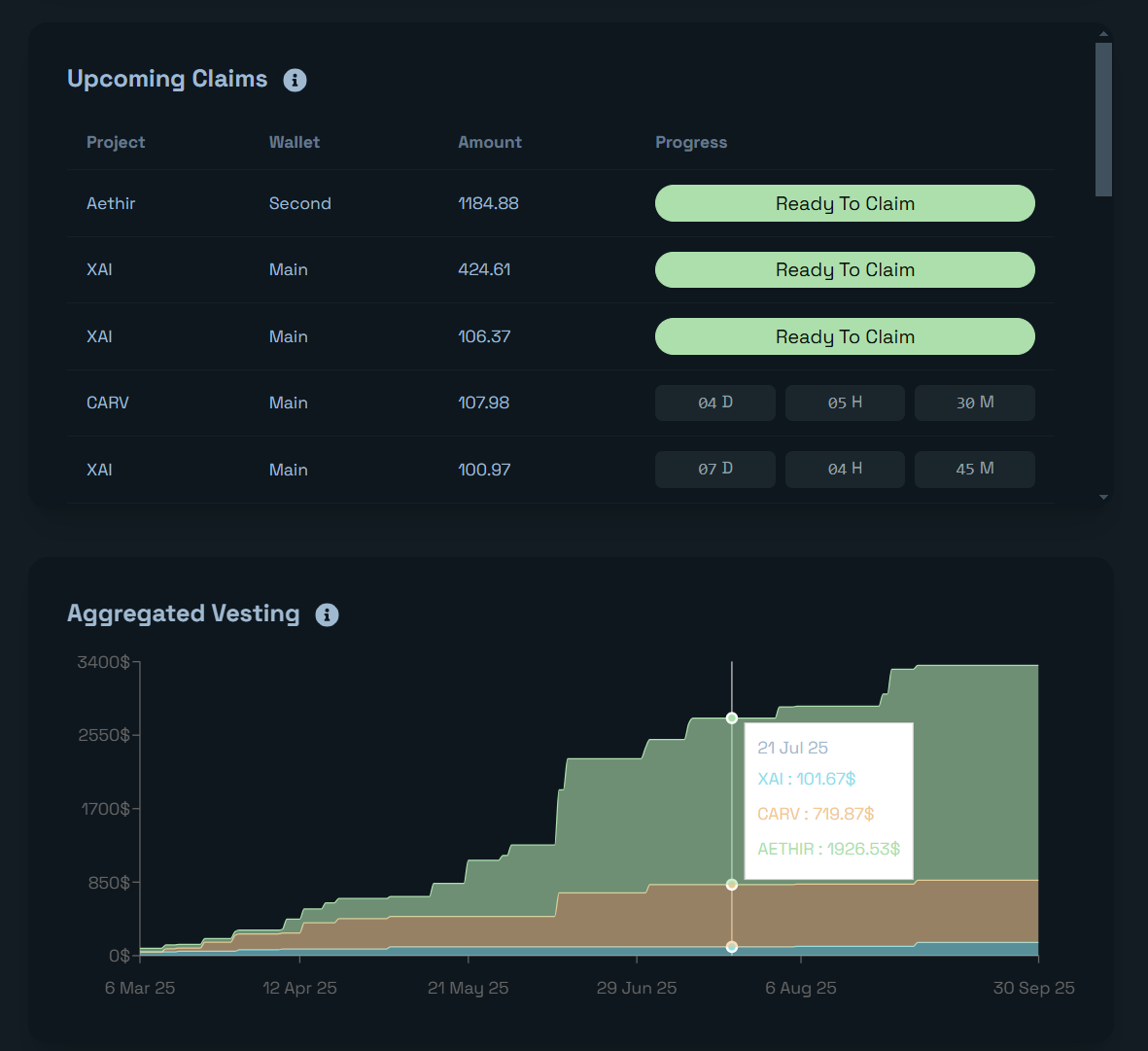 Nodefolio media 1