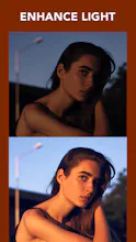 PicPlus - Photo Editor Effects gallery image