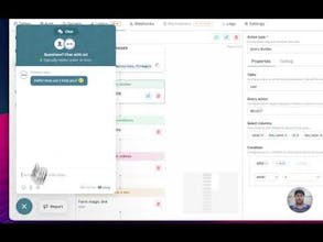 Fireapis gallery image