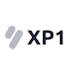 XP1 Logo