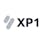 XP1