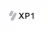 XP1