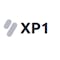 XP1
