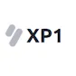 XP1