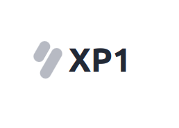 XP1
