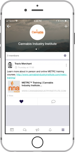 Best in Grow gallery image