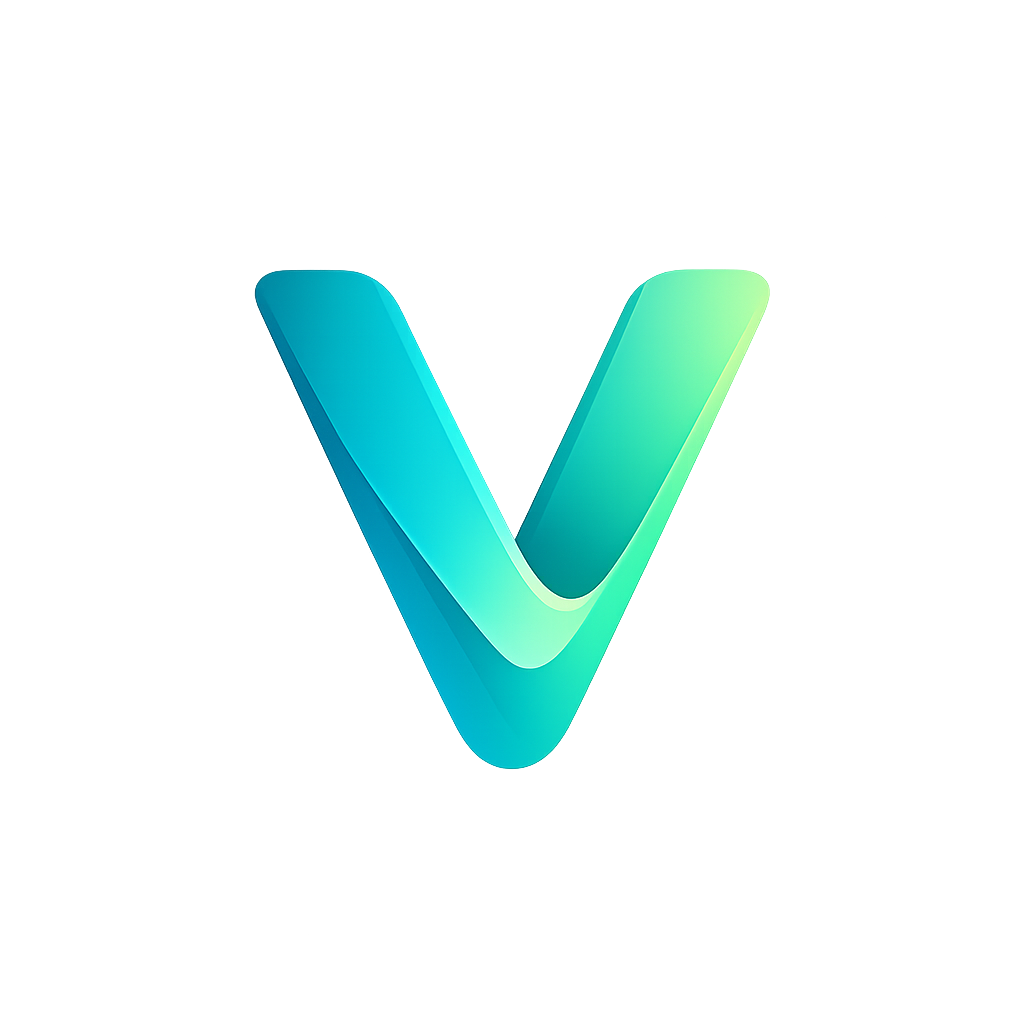 Vocalite AI