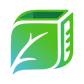 leafstash