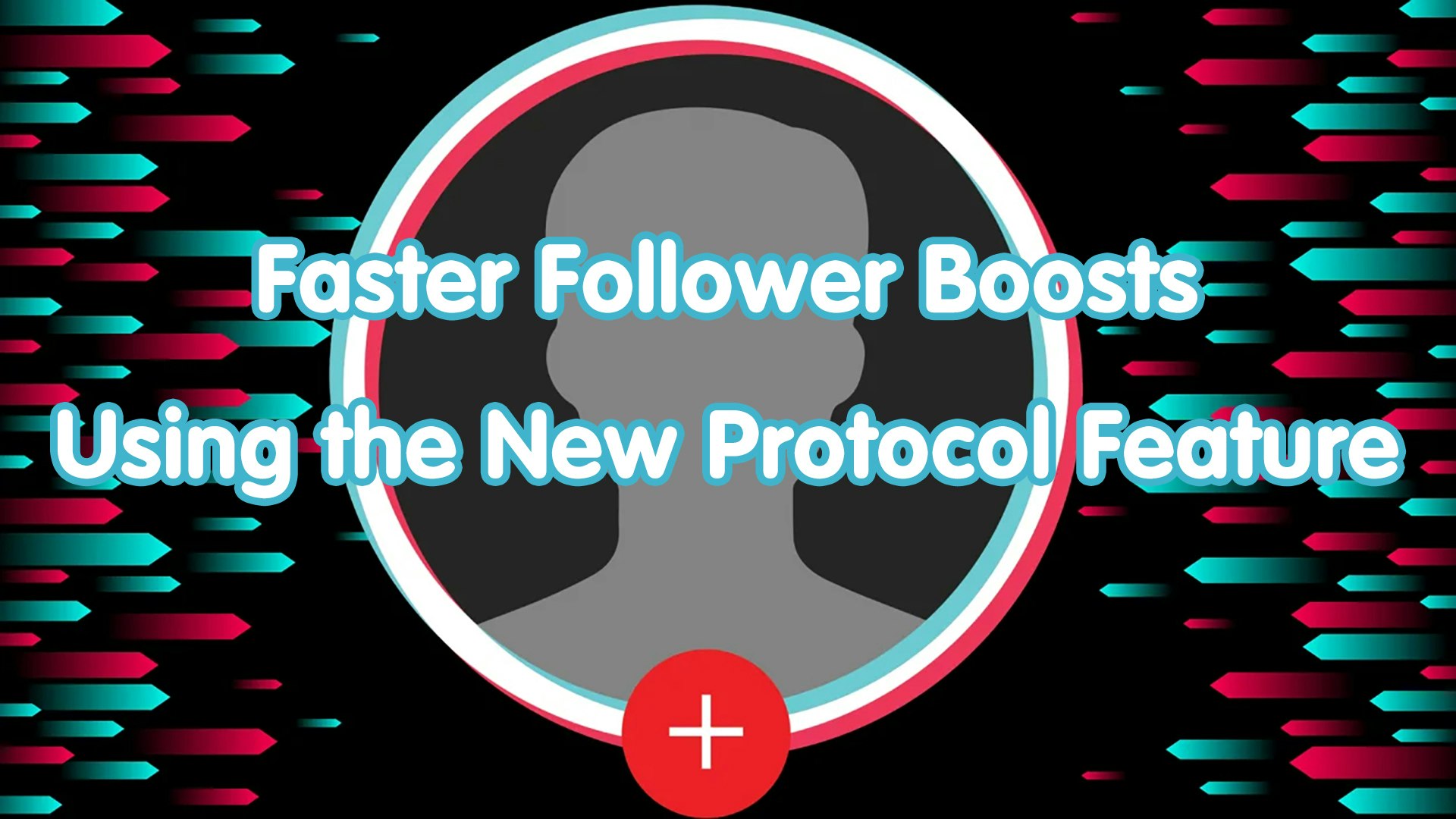 Tokassistpro media 4