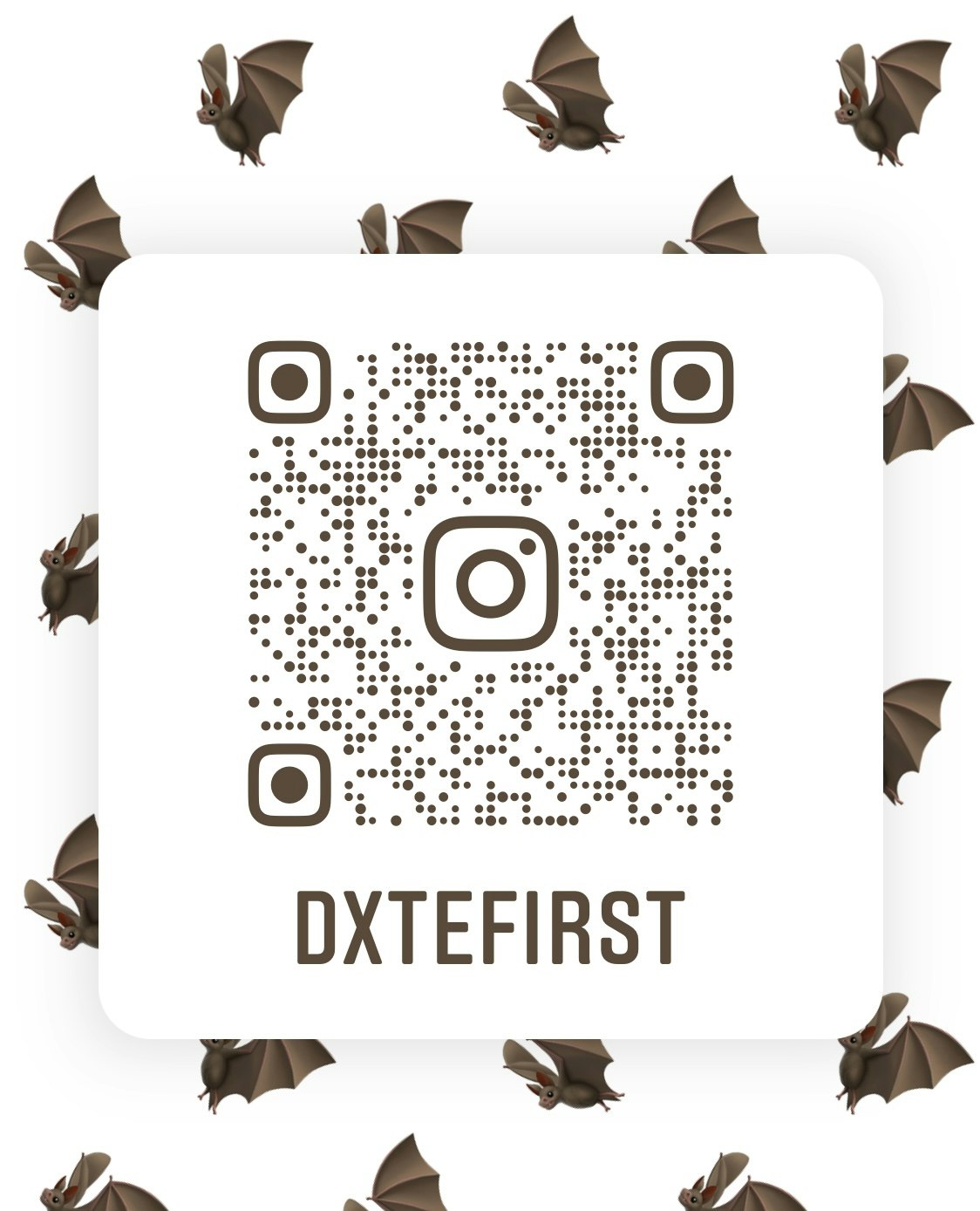 Millennial QR Dating gallery image