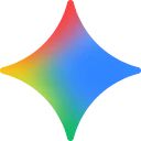 Gemini for Mac logo