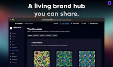 BrandingStudio.ai gallery image