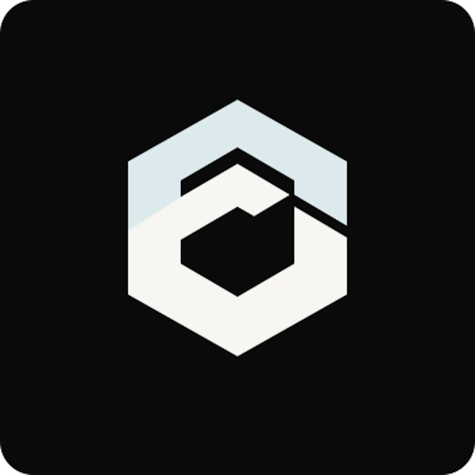 TokenLogic Atlas  screenshot 2