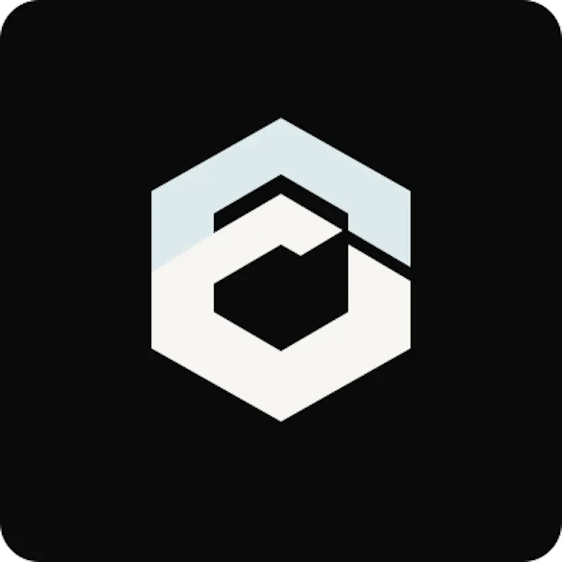 TokenLogic Atlas  screenshot 2