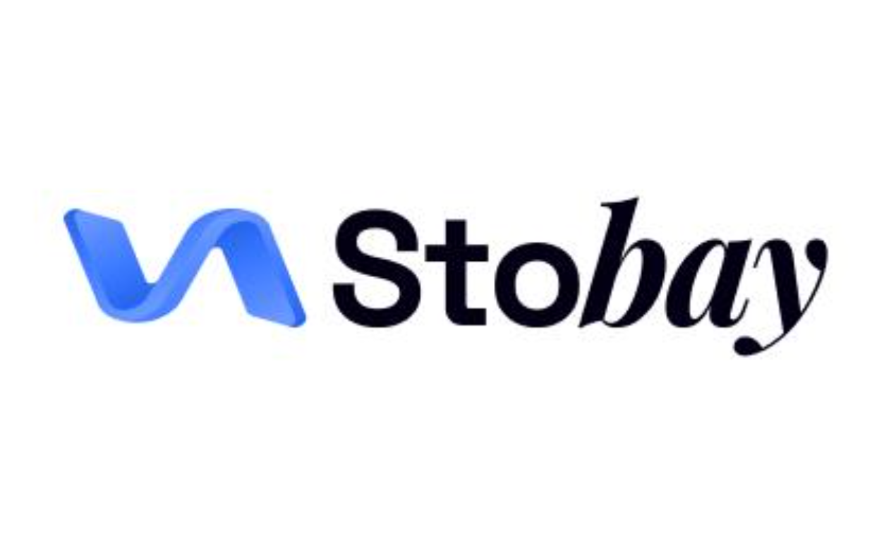 Stobay.ai gallery image