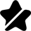 GadgetOS