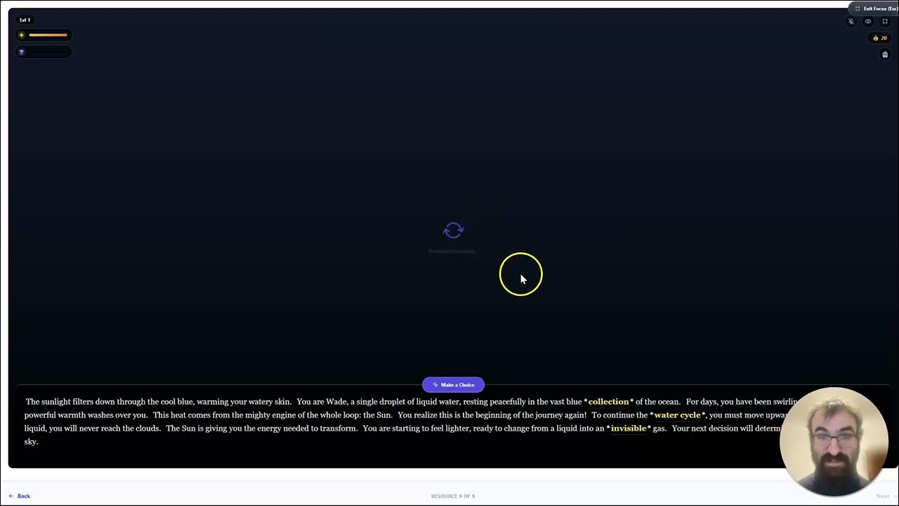 AlloFlow gallery image