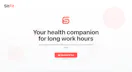 SitFit