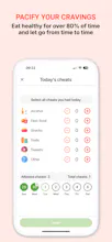 HealthGame gallery image