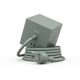 AVOLT - Square 1 - Extension Cord USB-C