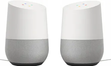 Random Conversations for Google Home gallery image