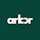 Arbor