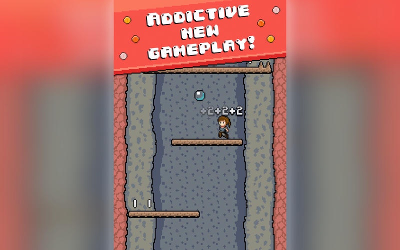 Hop Raider gallery image