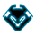 Bitcoinian - Chart Scanner