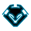 Bitcoinian - Chart Scanner