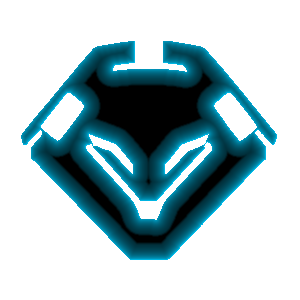 Bitcoinian - Crypto Market Scanner