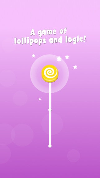 Puzzlepops! gallery image