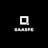 SAASFE