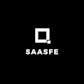 SAASFE