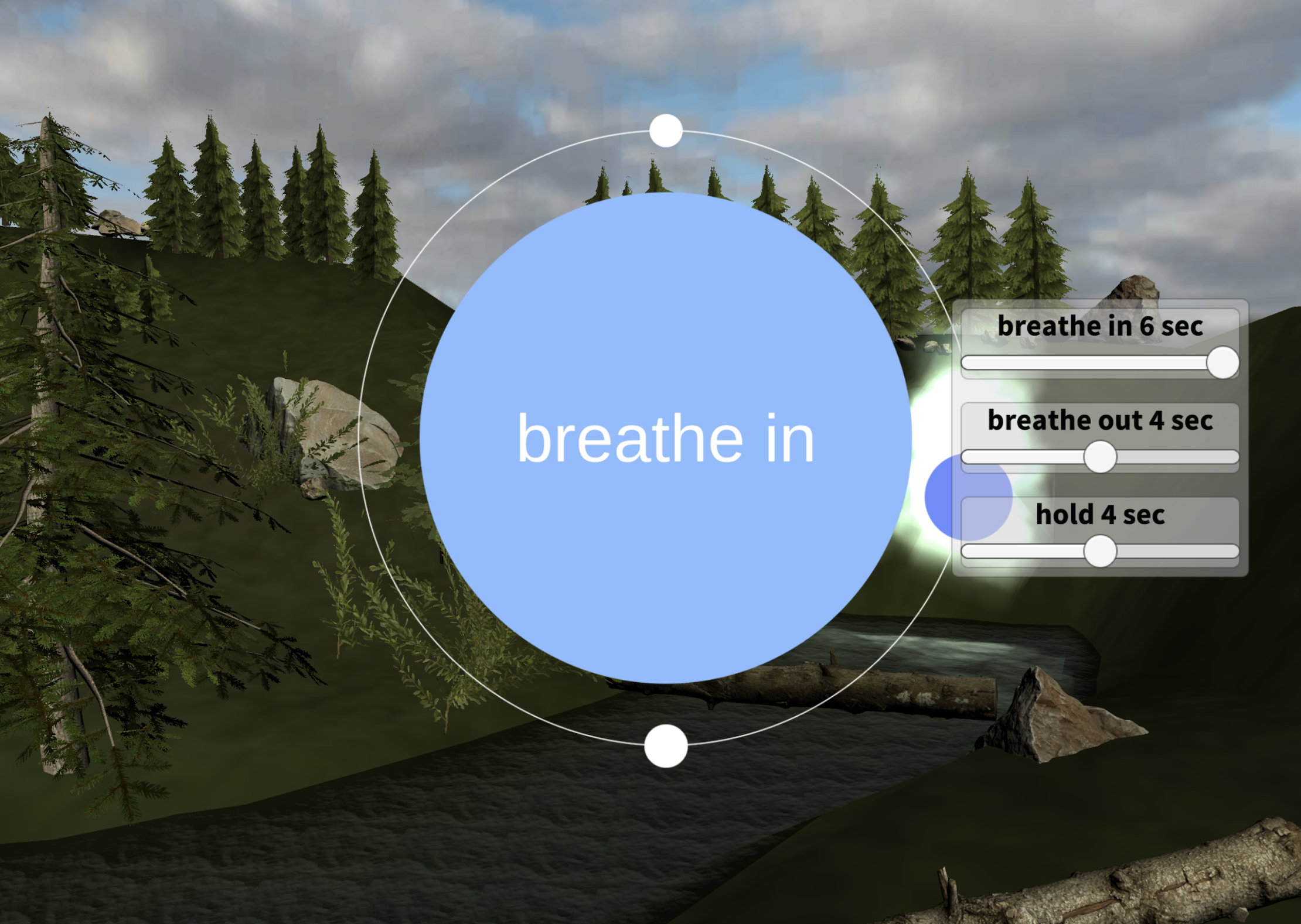 Vortle gallery image