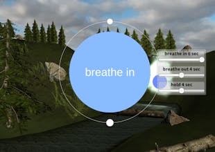 Vortle gallery image