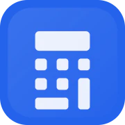 Commercial Mortgage Calculator