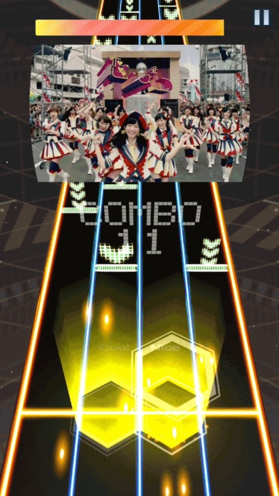 BEAT CTK gallery image