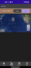 VisualRoute gallery image