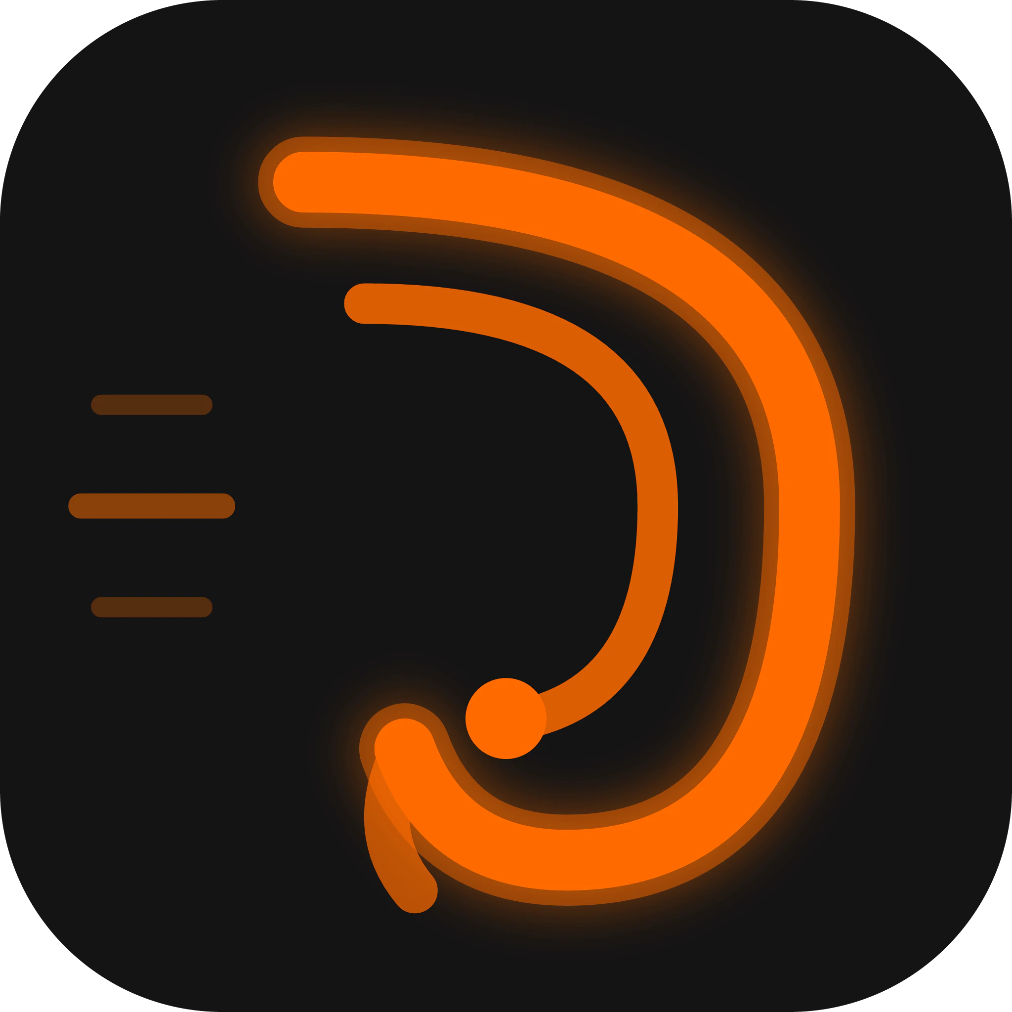 EngineEar AI logo
