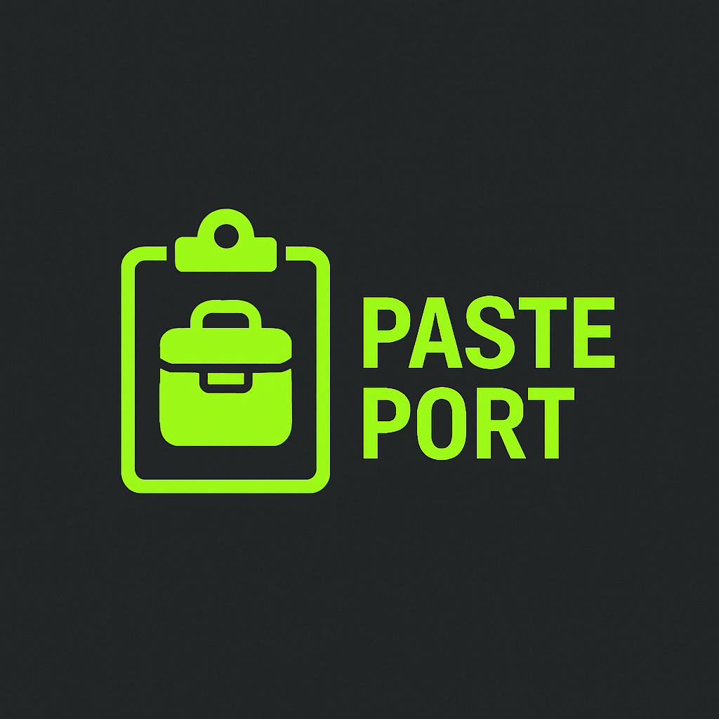 Pastelera