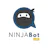 NINJABot v1.0