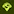 AllTours: Audio Tours