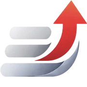 UTexSave