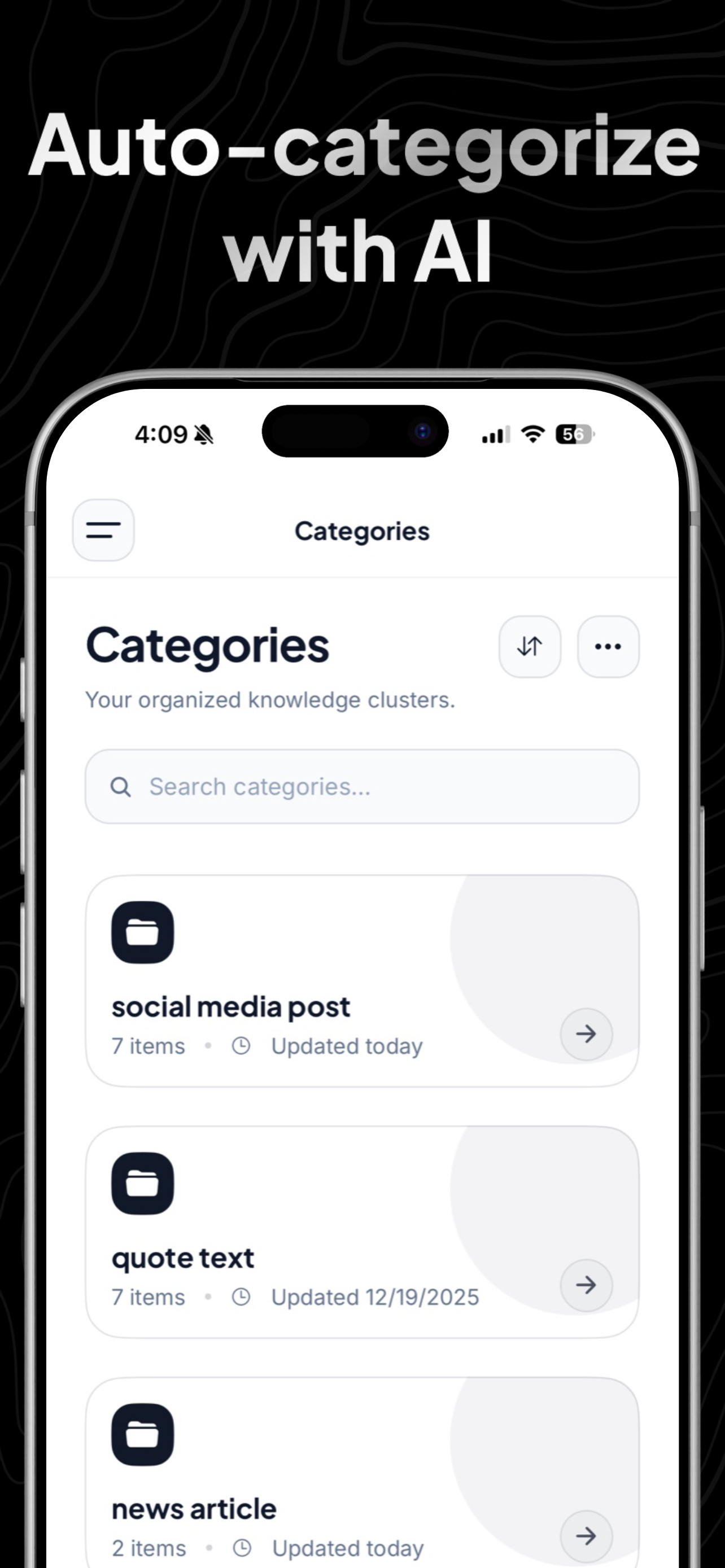 AskPics gallery image