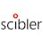 Scibler smart scheduler