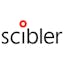 Scibler smart scheduler